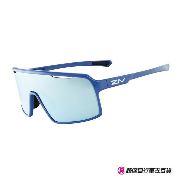GRIT XS 278_01