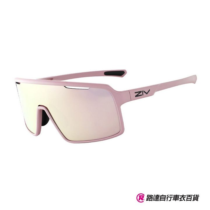 GRIT XS 277_01