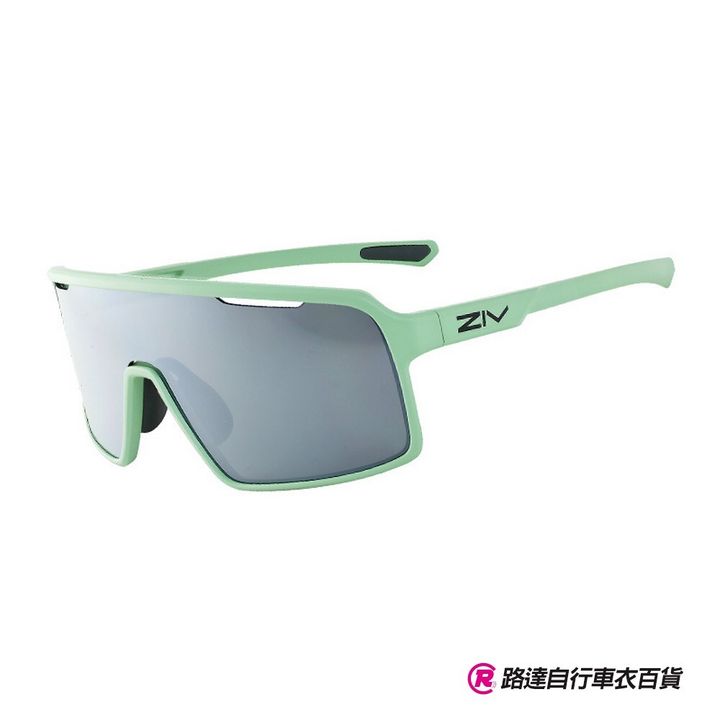 GRIT XS 276_01