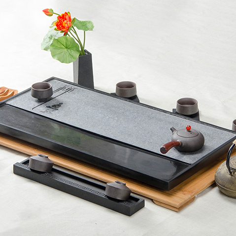 純銅 飛鳥 茶器揃 紫雲堂造 箱入 931|美術品・アンティーク 純銅 飛鳥 茶器揃 紫雲堂造 箱入 931|美術品・アンティーク