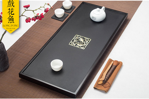 22244405.png?width=480