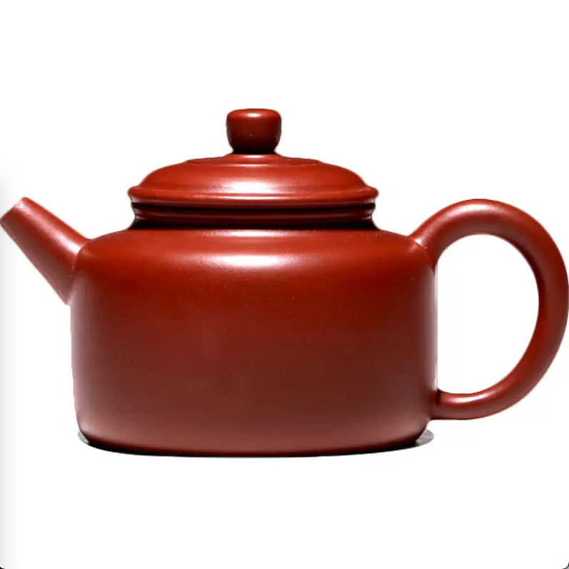 中国紫砂壺　茶道具　在銘　急須 中国古美術 紫砂急須 茶道具 在銘/ 中国美術 古い急須 紫砂壺 在銘