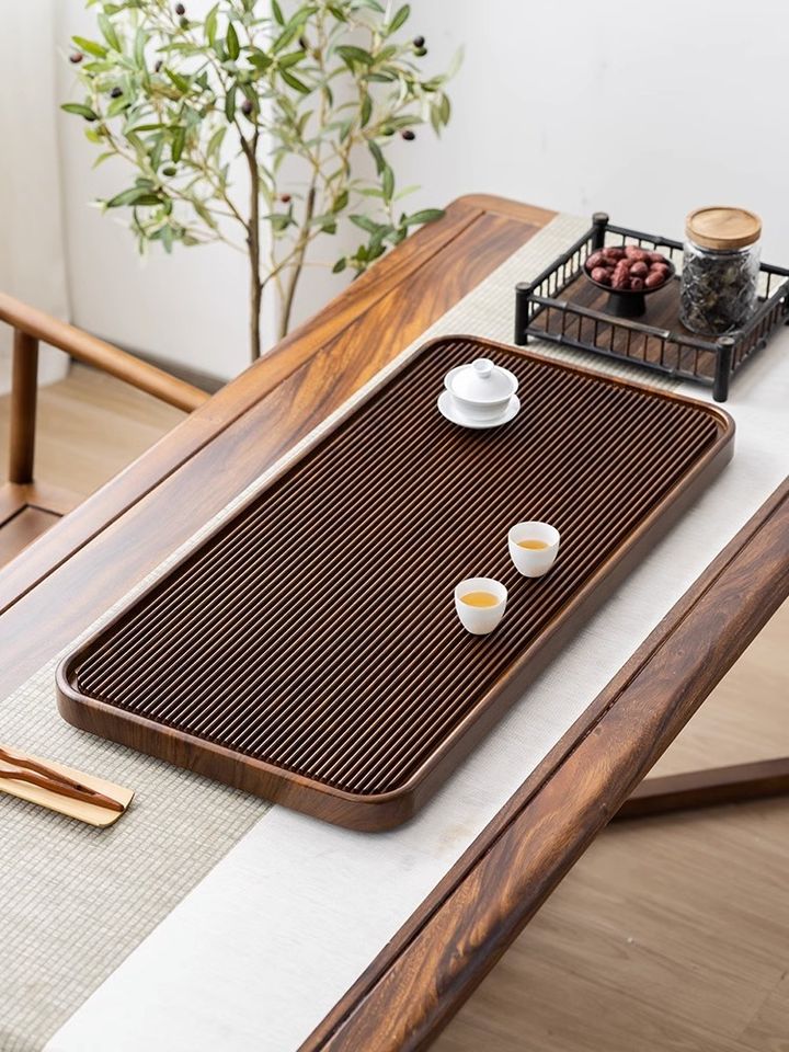 主图1