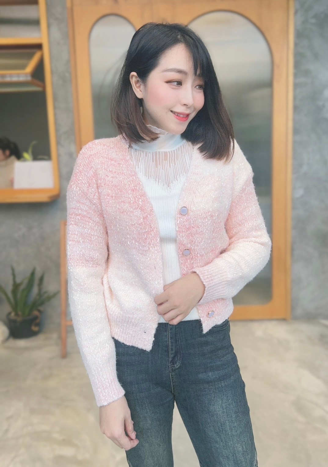 S__45670475_0