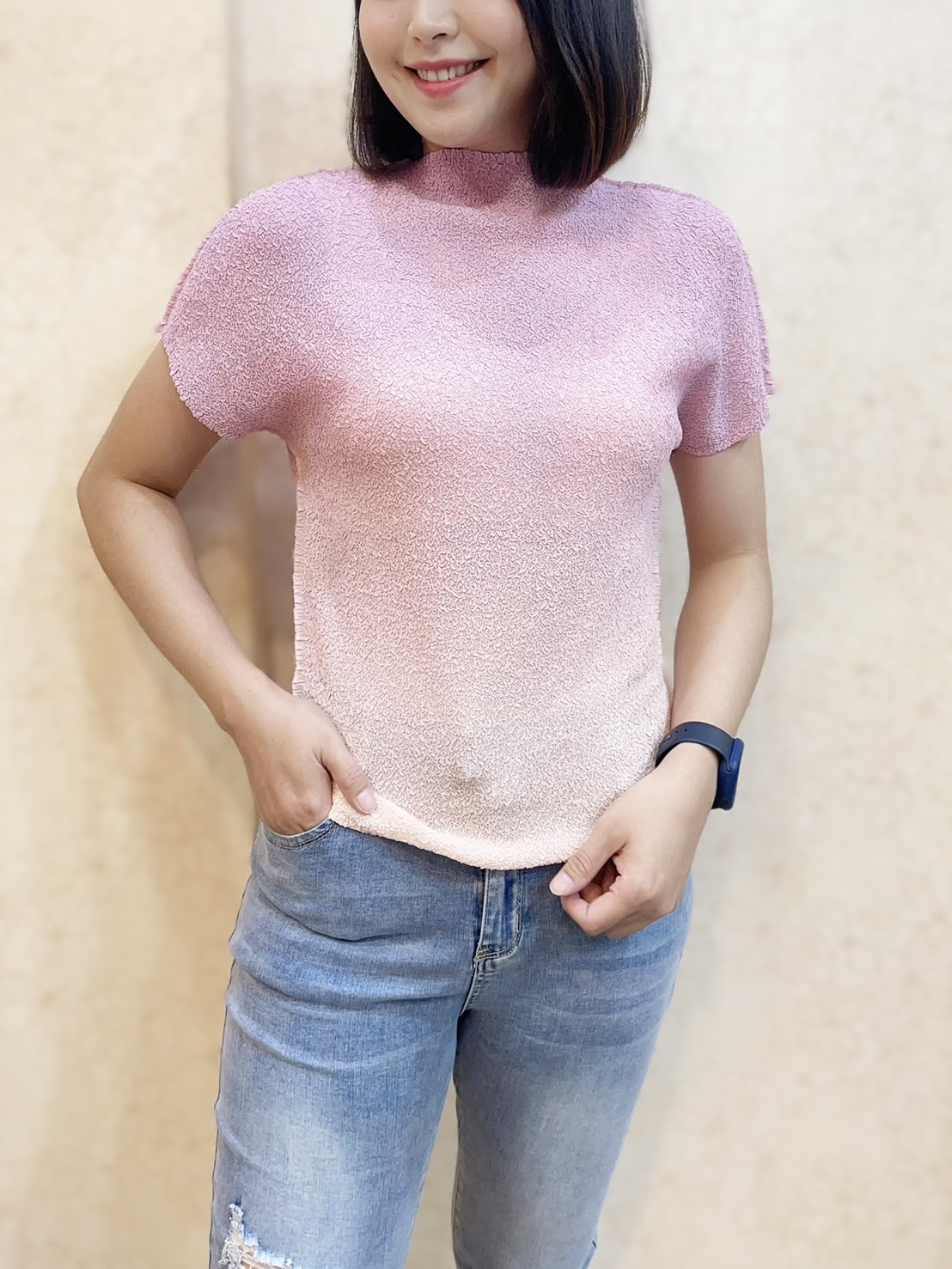 S__103464962_0