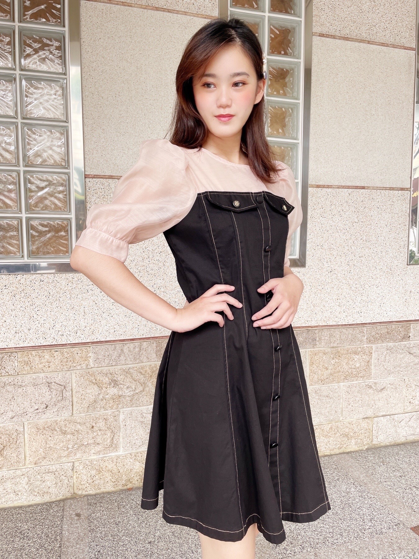 S__23117832.jpg S__23117832.jpg