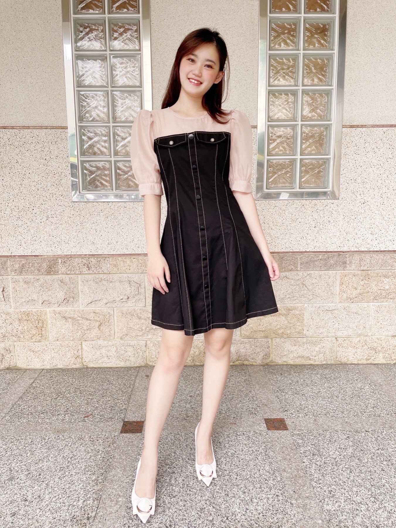 S__23117835.jpg S__23117835.jpg