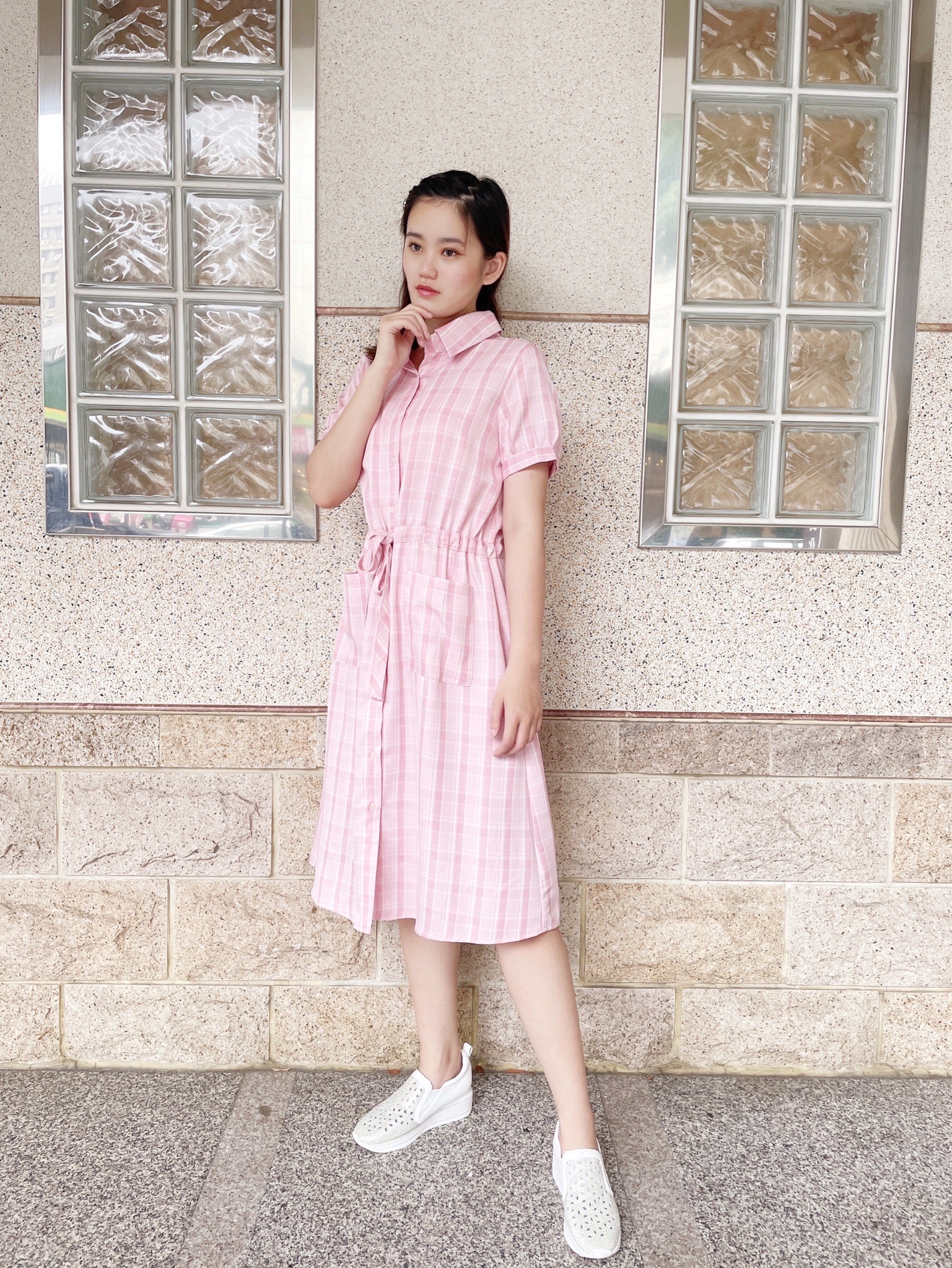 S__23117891.jpg S__23117891.jpg
