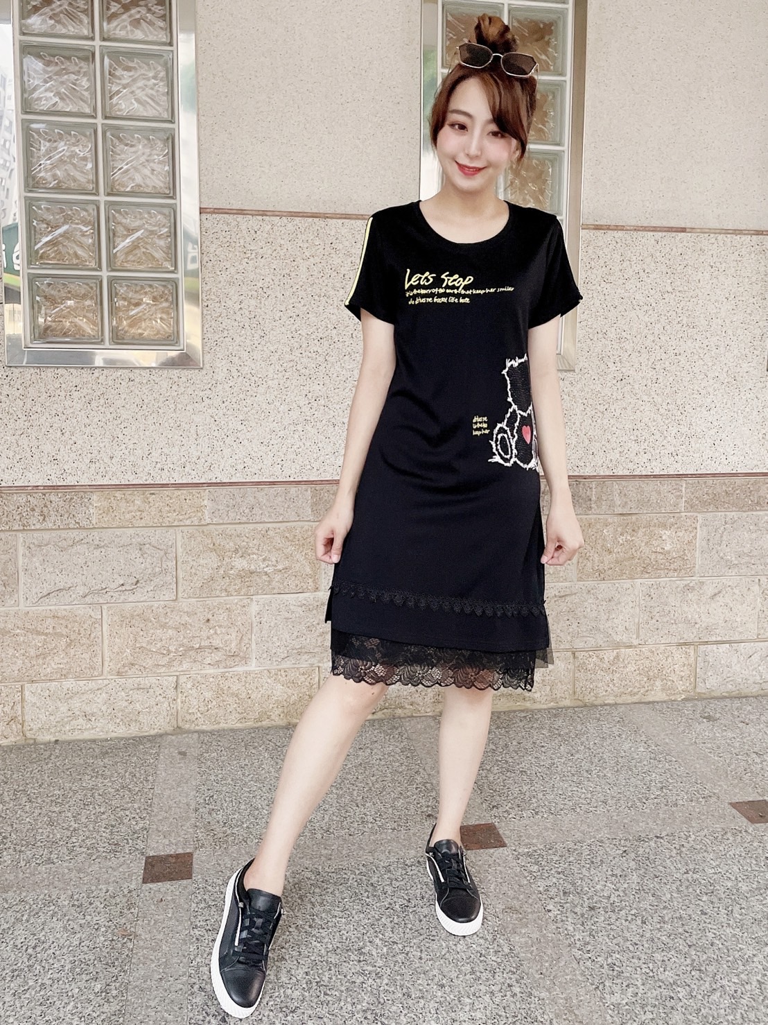 S__108388402.jpg S__108388402.jpg