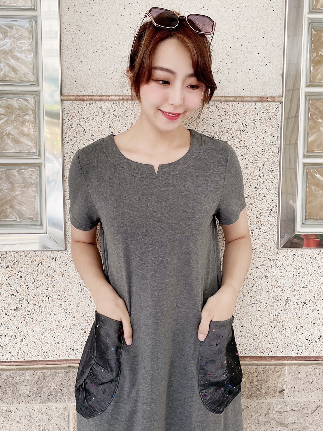 S__108388424.jpg S__108388424.jpg