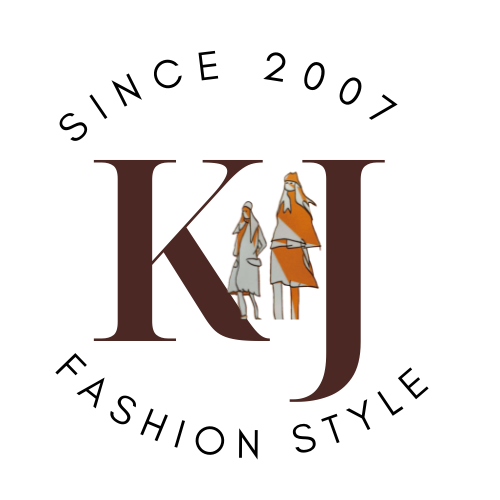 K&J SHINE閃亮時尚流行精品館－小香風、西裝外套、女鞋、雪紡｜專櫃設計｜台中服飾店