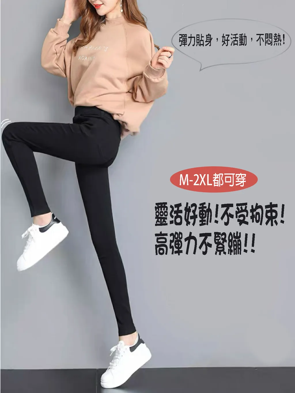 5A5A74B3-3B9E-4B56-9C92-630A01171D3B.jpg