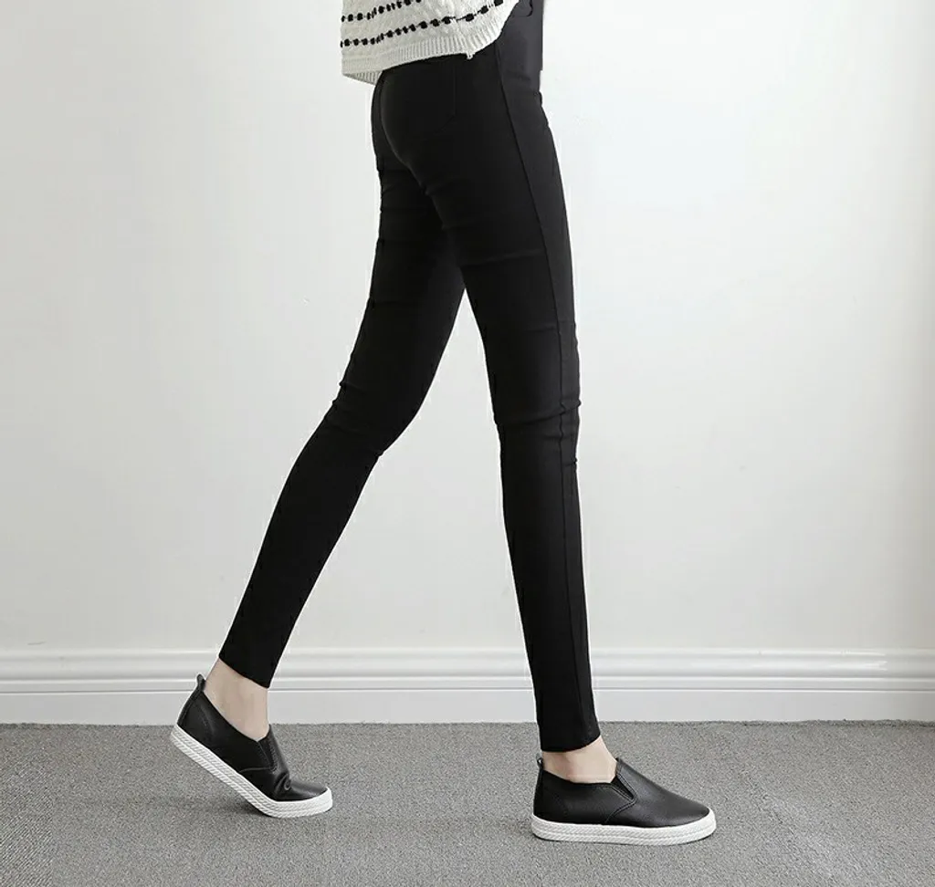 D786BA8B-0848-4FAB-8C47-769241C80ECD.jpg