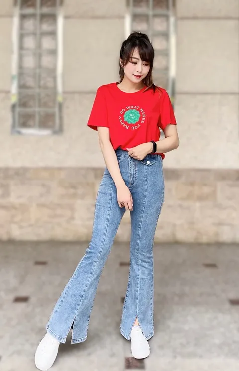 LINE_ALBUM_2023418_230418_26
