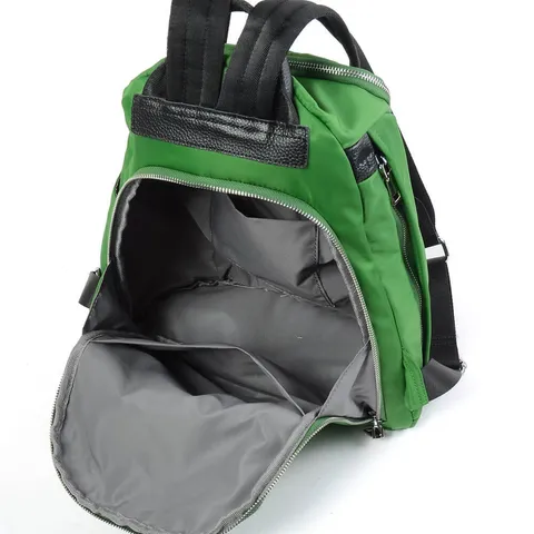 HS-2003-45G1000a-5