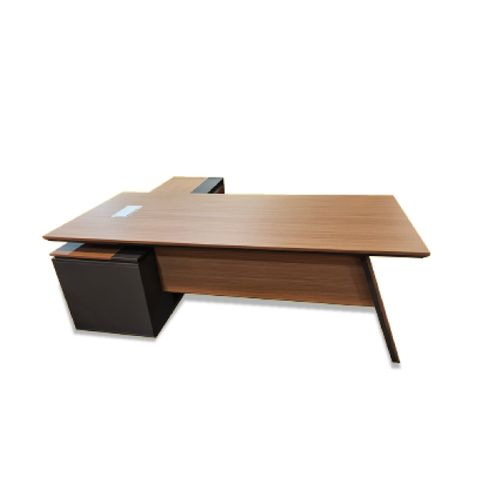 from their fb on june, Director office desk rm1099.jpg