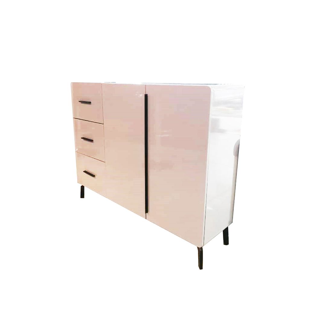 KABINET PENYIMPANAN (RM699).jpg