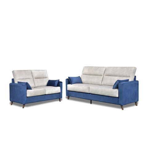 SET SOFA FABRIK 2+3 DUDUKAN(RM2,XXX).jpg