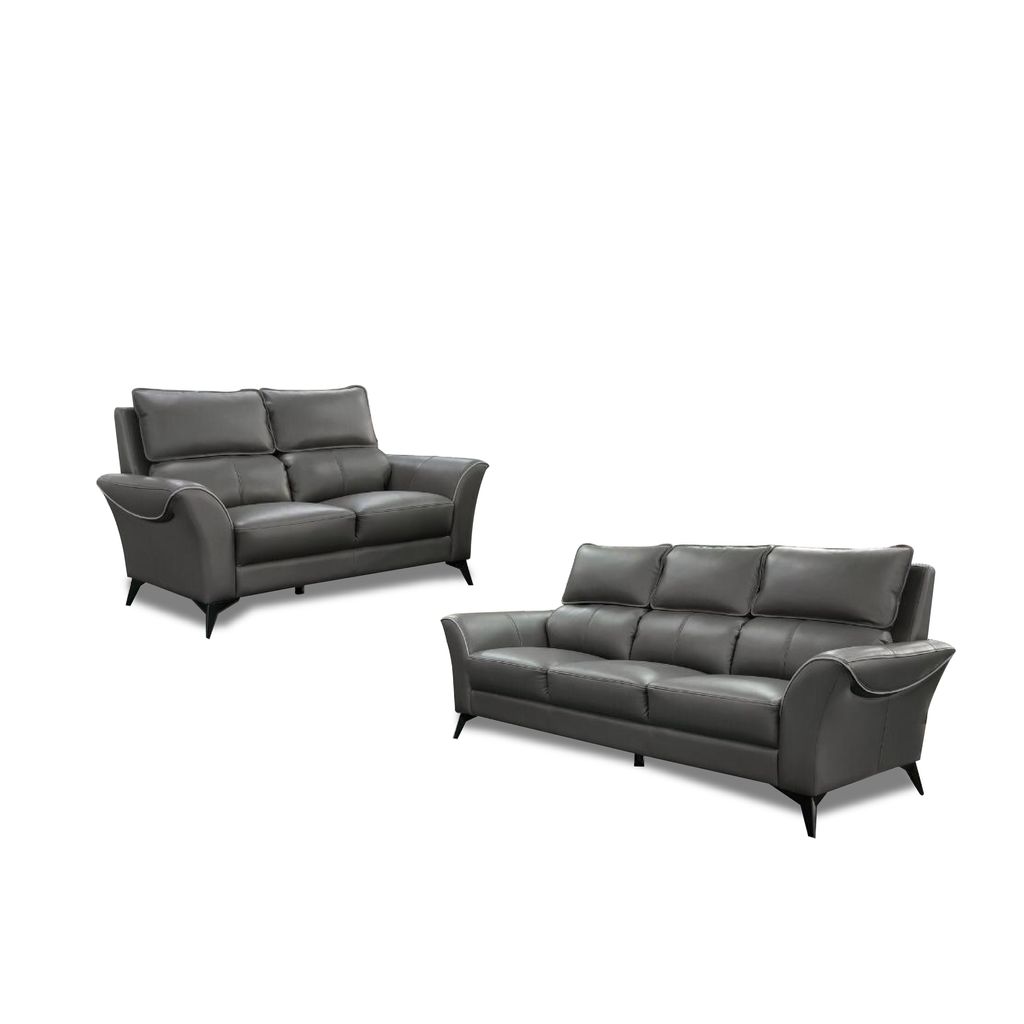 SET SOFA KULIT LEMBU (SEPARUH PADAT) 2+3 DUDUKAN (RM4,XXX).jpg