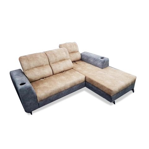 3 SEATER L-SHAPED FABRIC SOFA WITH ADJUSTABLE BACKREST (RM2999).jpg