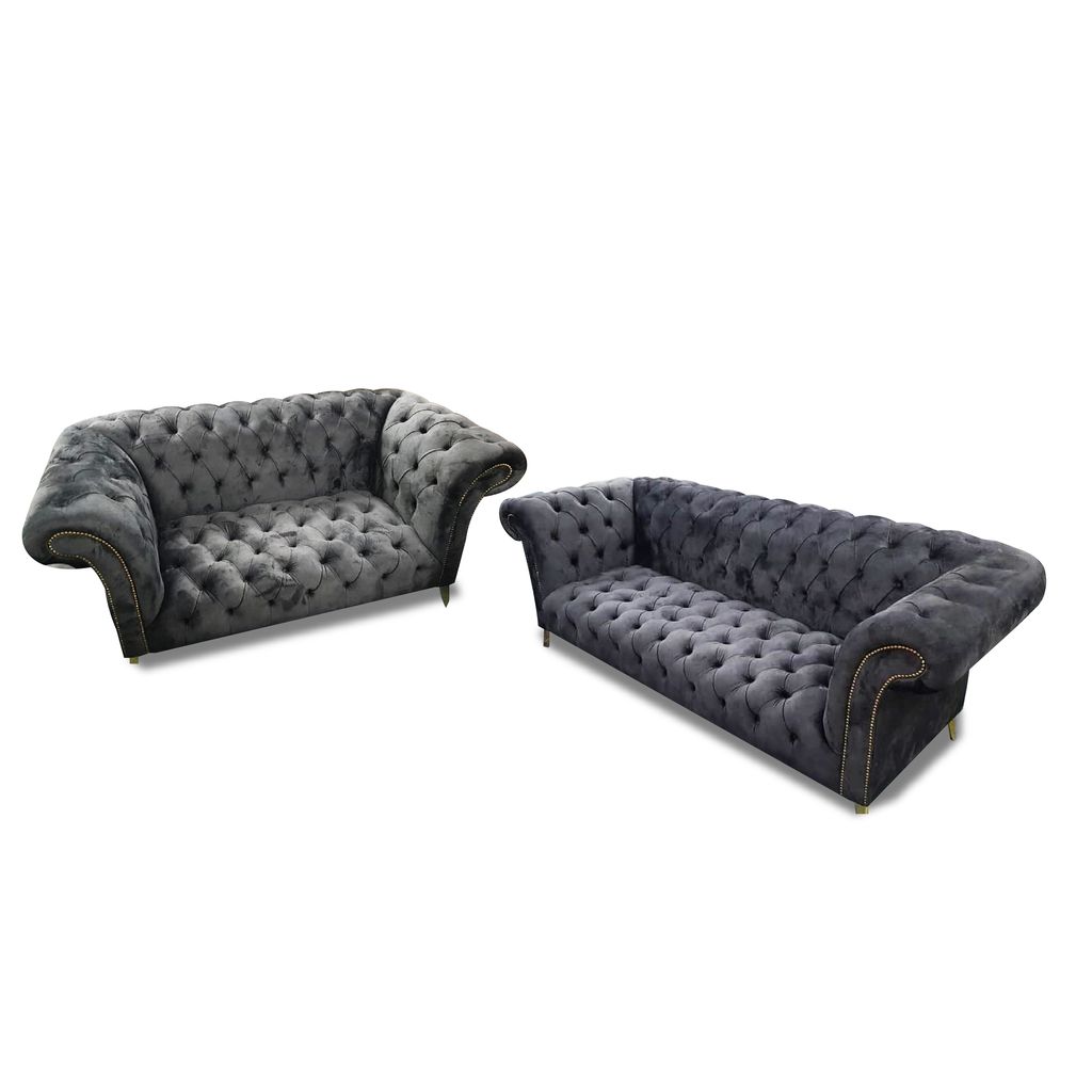 SET SOFA FABRIK CHESTER FIELD 2+3 DUDUKAN (RM2999).jpg