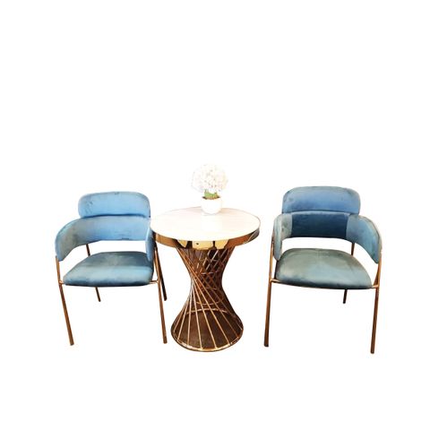 SET MEJA SANTAI (RM1388).jpg