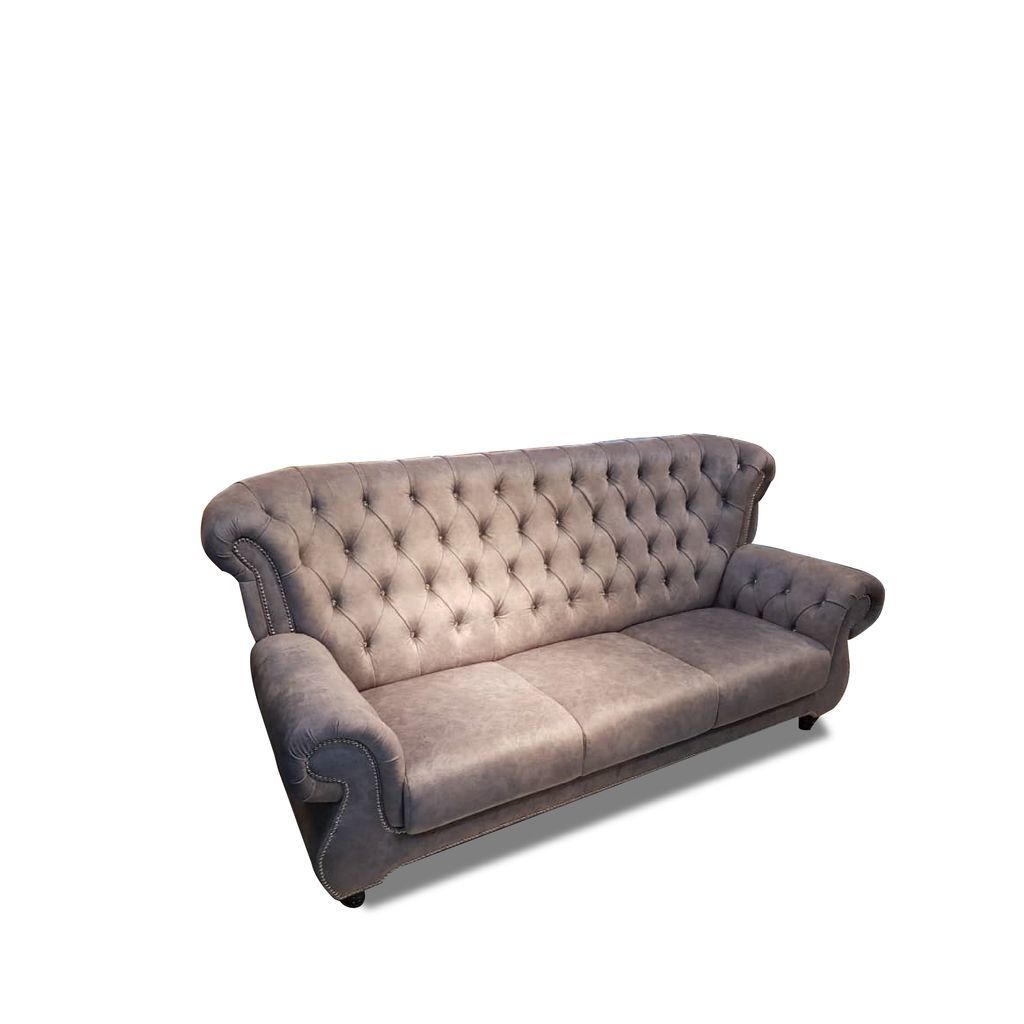 3 SEATER ITALIAN FABRIC CHESTERFIELD SOFA ( RM1699 only).jpg