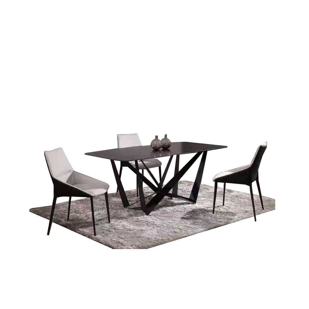 6` NROWAY NATURAL MARBLE 1+6 DINING SET (RM3588 ).jpg