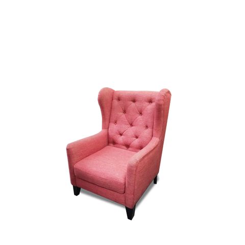 FABRIC CHESTERFIELD WING CHAIR (RM 899).jpg