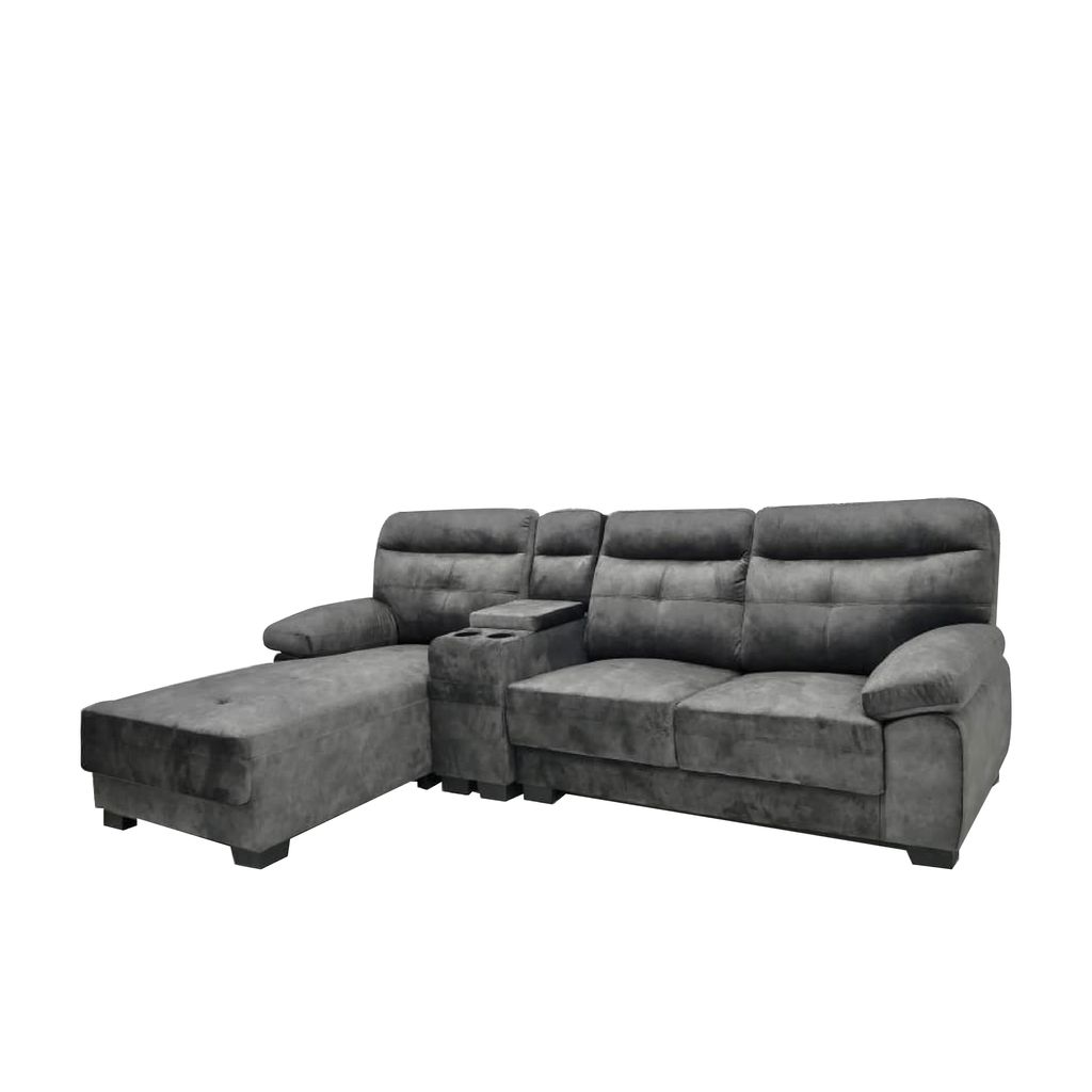 3 SEATER L-SHAPED FABRIC SOFA(RM2199).jpg