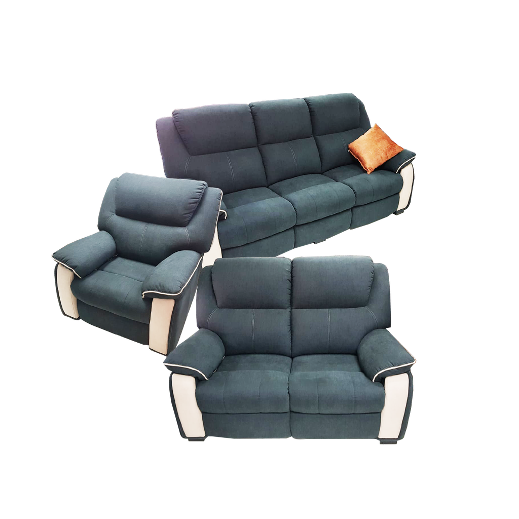 UNIT 2 - Hot Deal 1R + 2+3 Fabric sofa set RM4500 only.png