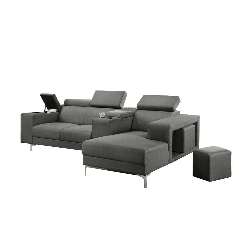 UNIT 3 - special promotions RM 1799.png