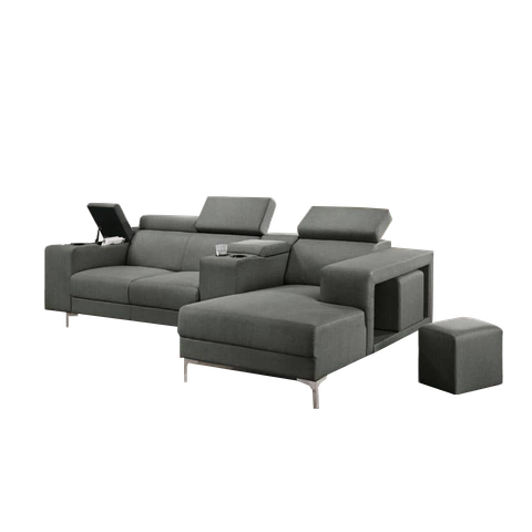 UNIT 3 - special promotions RM 1799.png