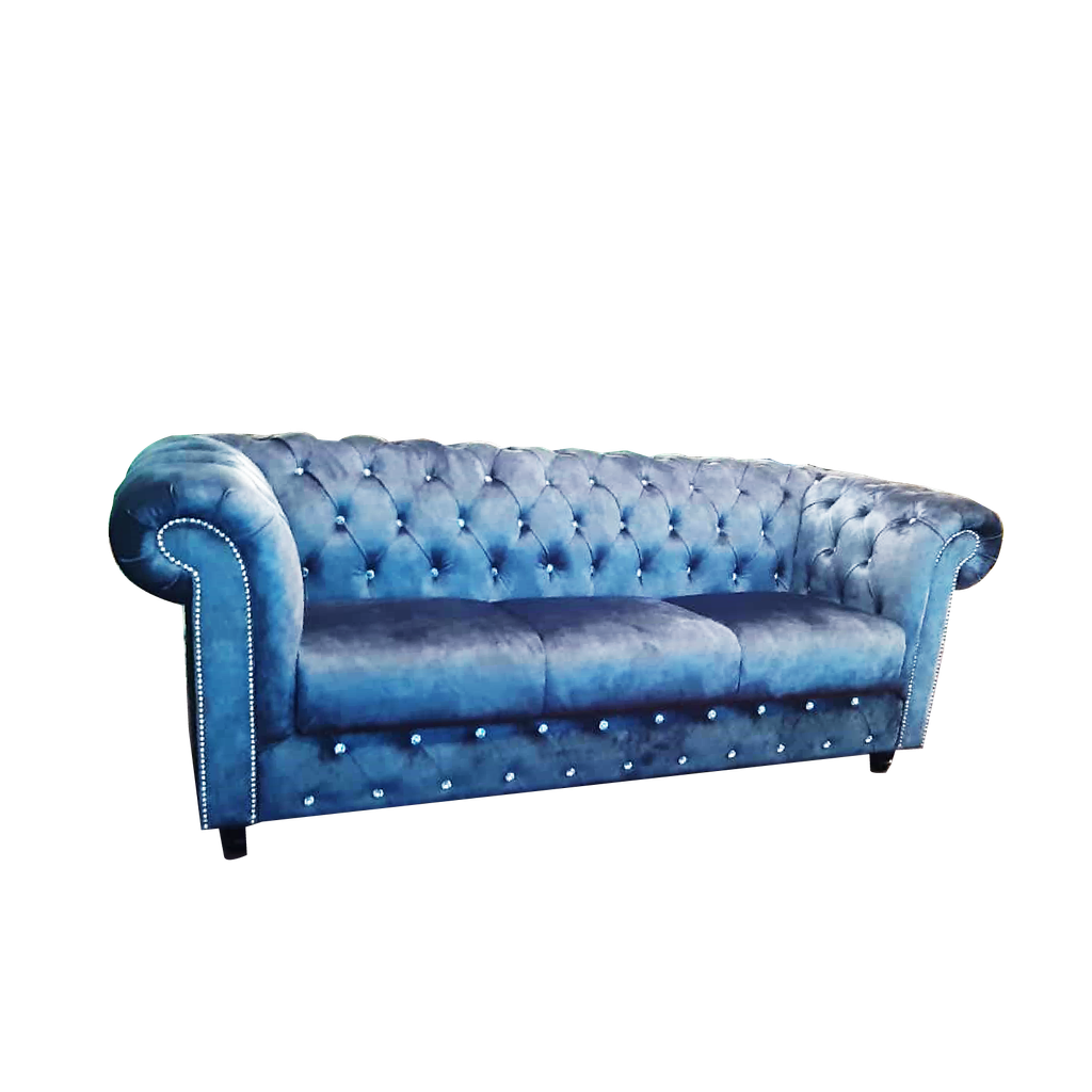 UNIT 5 - Rm 1599 offer price.png