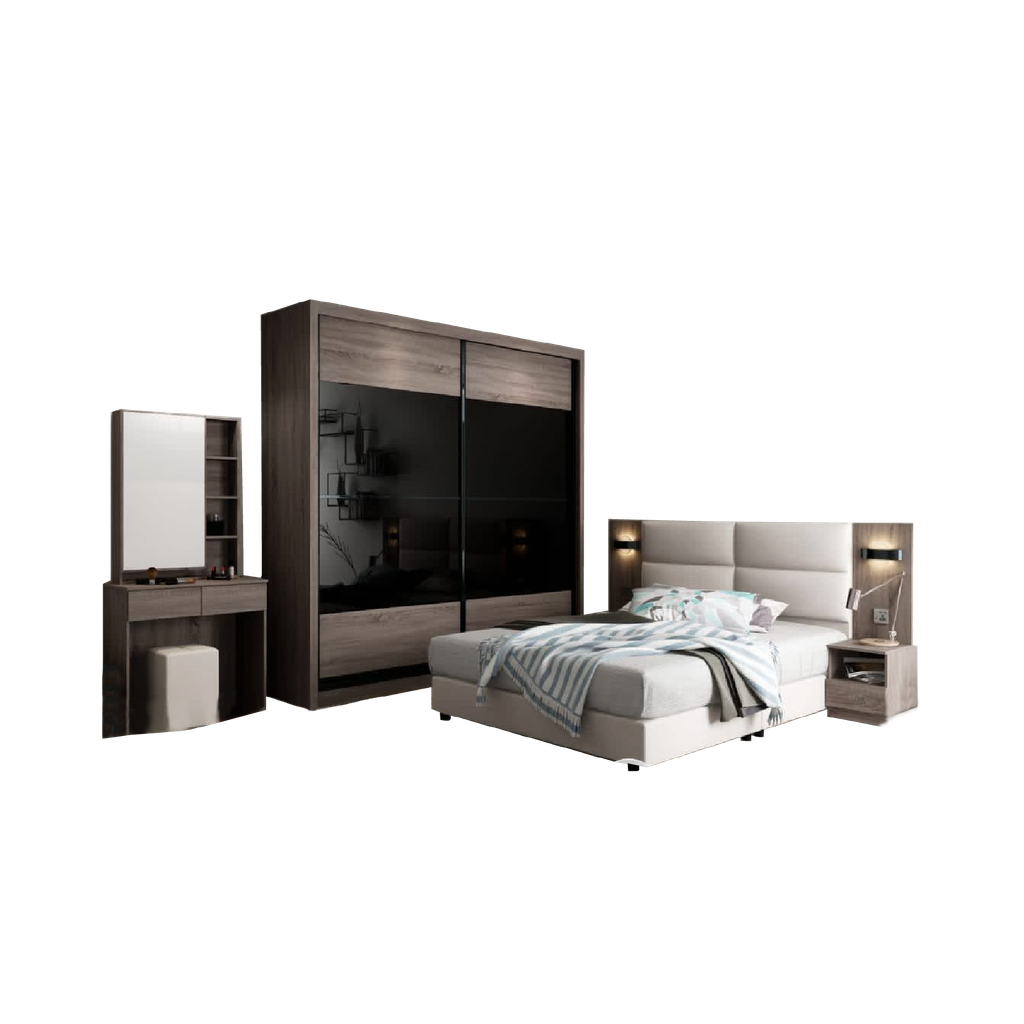 UNIT 5 - Rm 2999 bedroom set without mattress.png