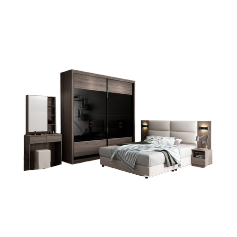 UNIT 5 - Rm 2999 bedroom set without mattress.png