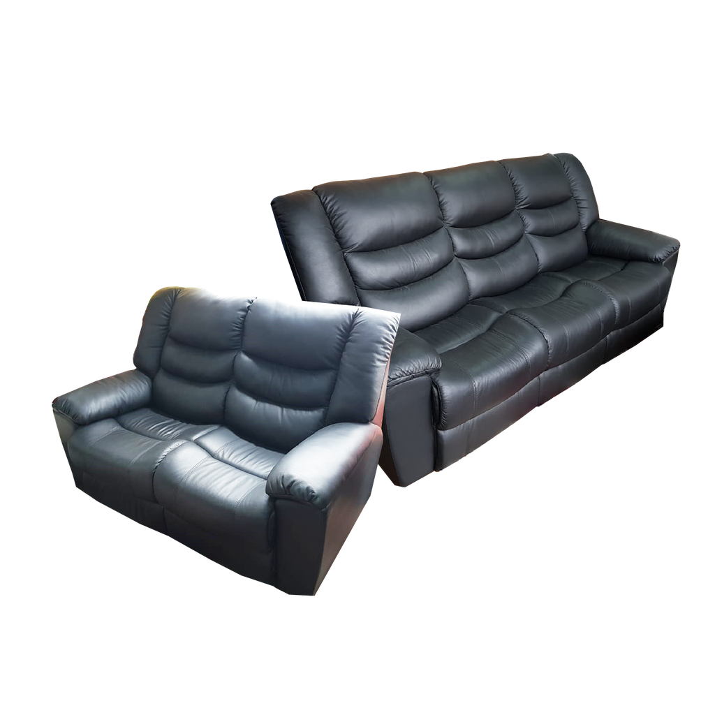 UNIT 6 - Genuine Thick Leather (pls check genuine) 2+3 sofa RM8999 now RM3999.png