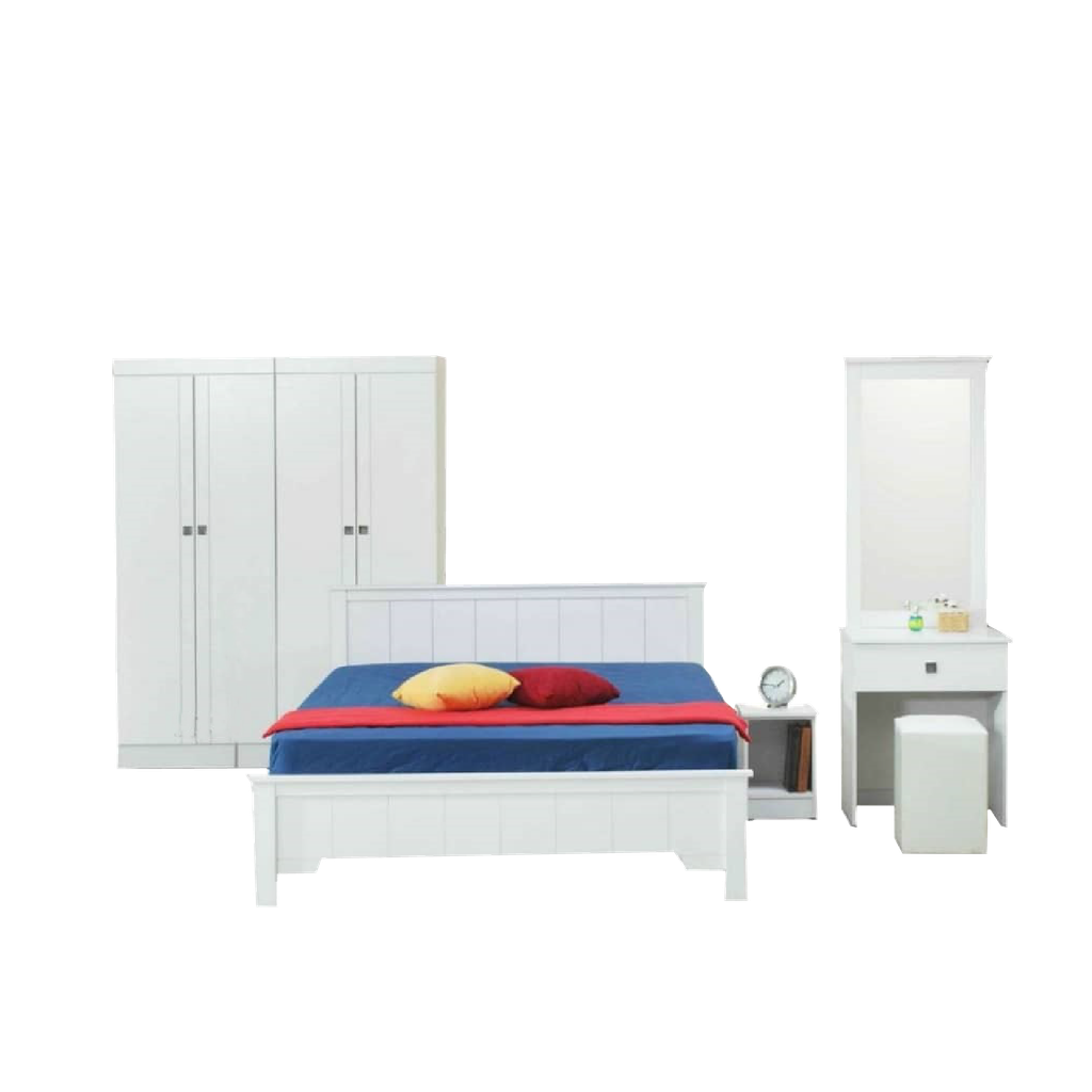 UNIT 10 - Full Bedroom Set + Free Queensize Mattress 6 inch RM1499 only.png