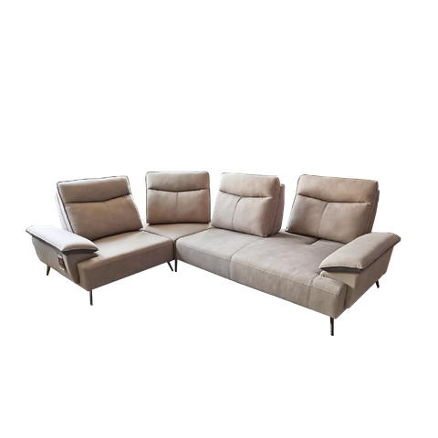 UNIT 1 & 2 - Corner sofa RM4088.png
