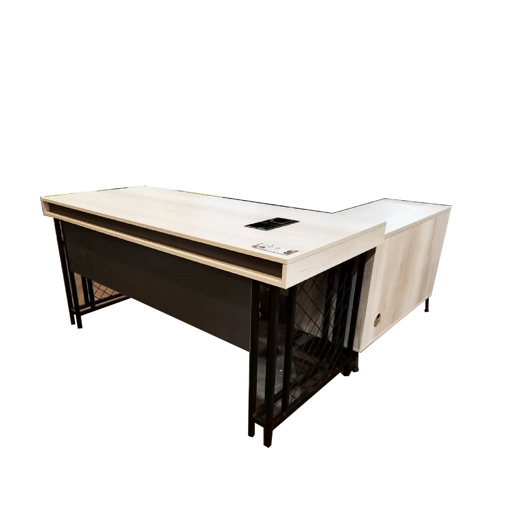 UNIT 1 & 2 - Office Table RM849.png