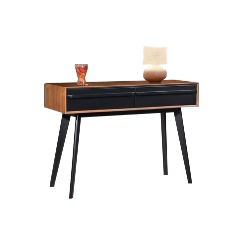 UNIT 3 - 4ft console table RM1399 now RM899.png