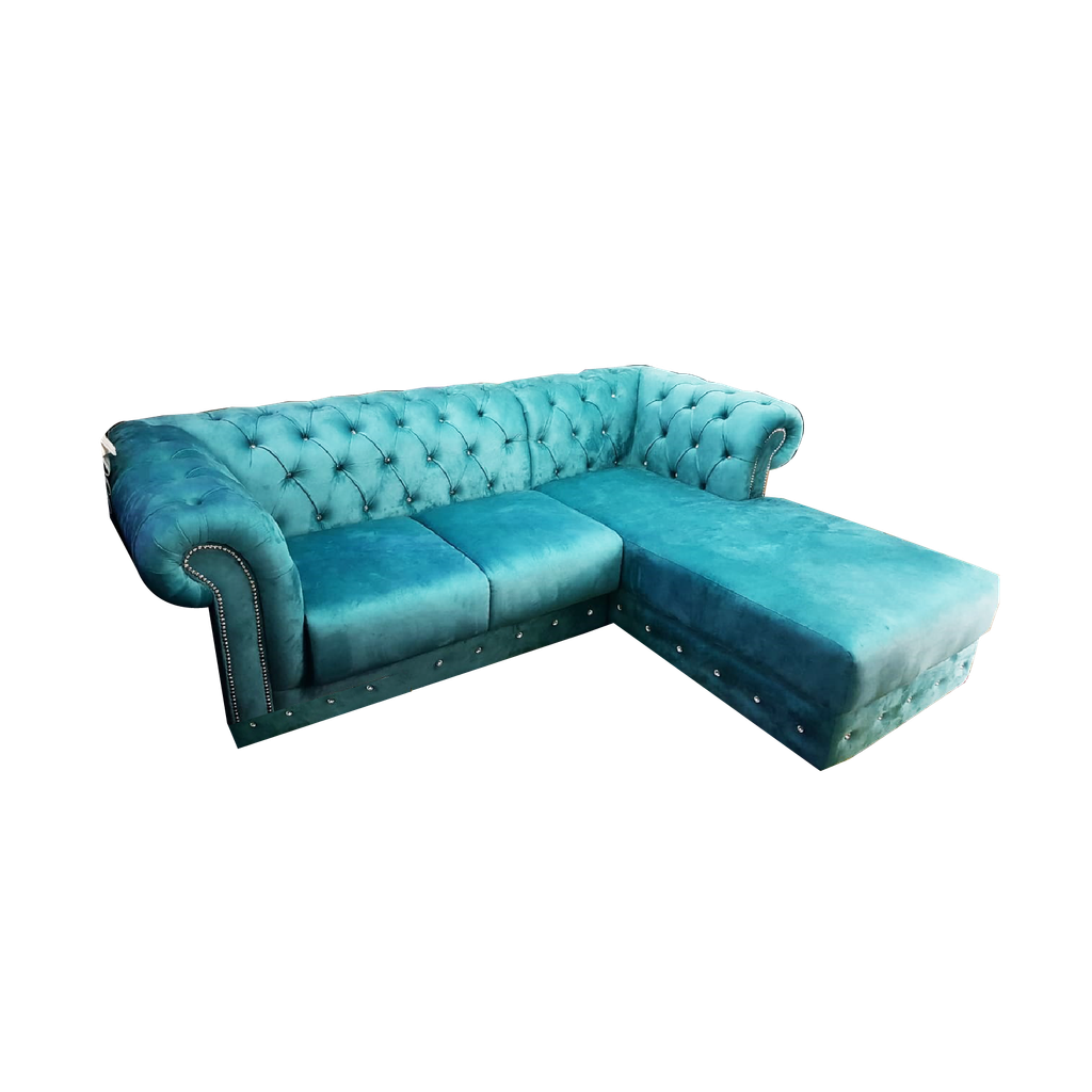 UNIT 3A & 5 - Chesterfield L-shape RM3299 now RM2499.png