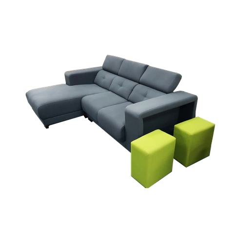 UNIT 3A & 5 - Display clearance set L-shape fabric sofa with 2 stools RM3499 only.png