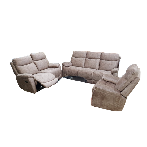 UNIT 6 & 7 - 1R+2R+3RR fabric sofa RM8999 now RM5999.png