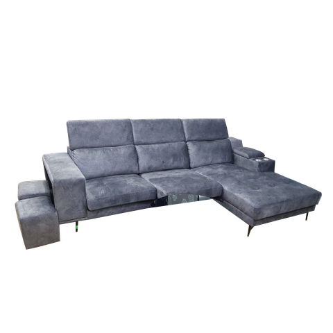 UNIT 6 & 7 - 3 seater adjustable L-shape with 2 stool RM4299 now RM3399.png