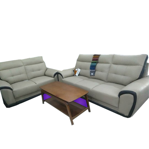 UNIT 10 - 2+3 sofa set RM2980.png