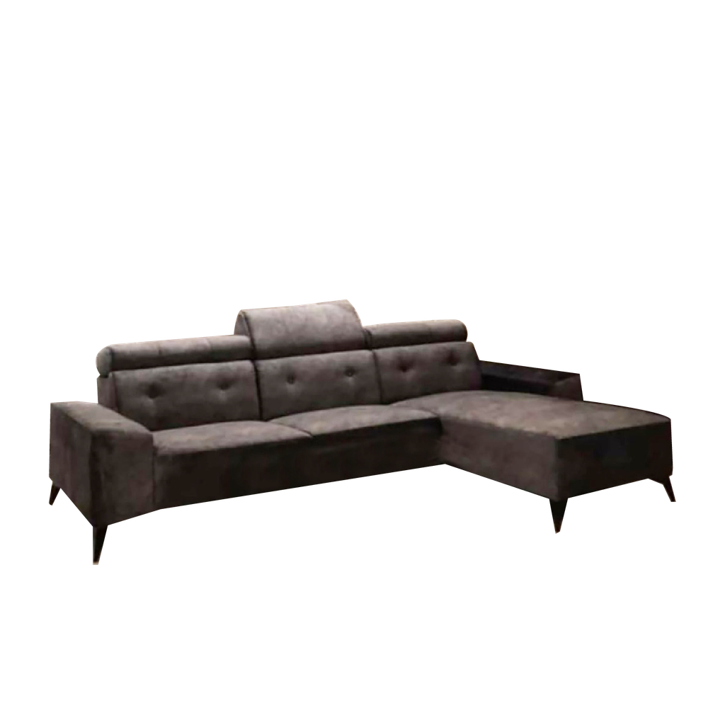 UNIT 10 - 3 seater L sofa set RM2299.png