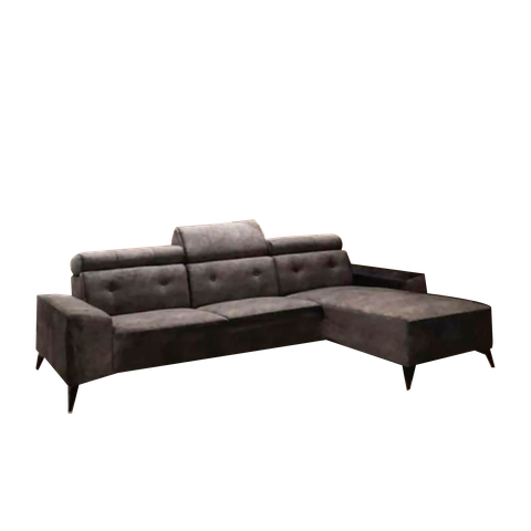UNIT 10 - 3 seater L sofa set RM2299.png
