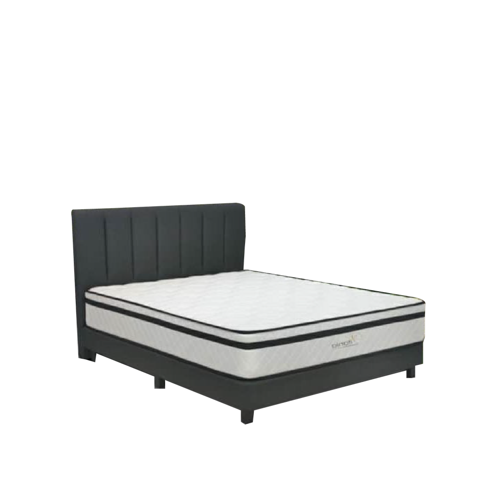 UNIT 10 - 5ft queen size full set RM1699.png