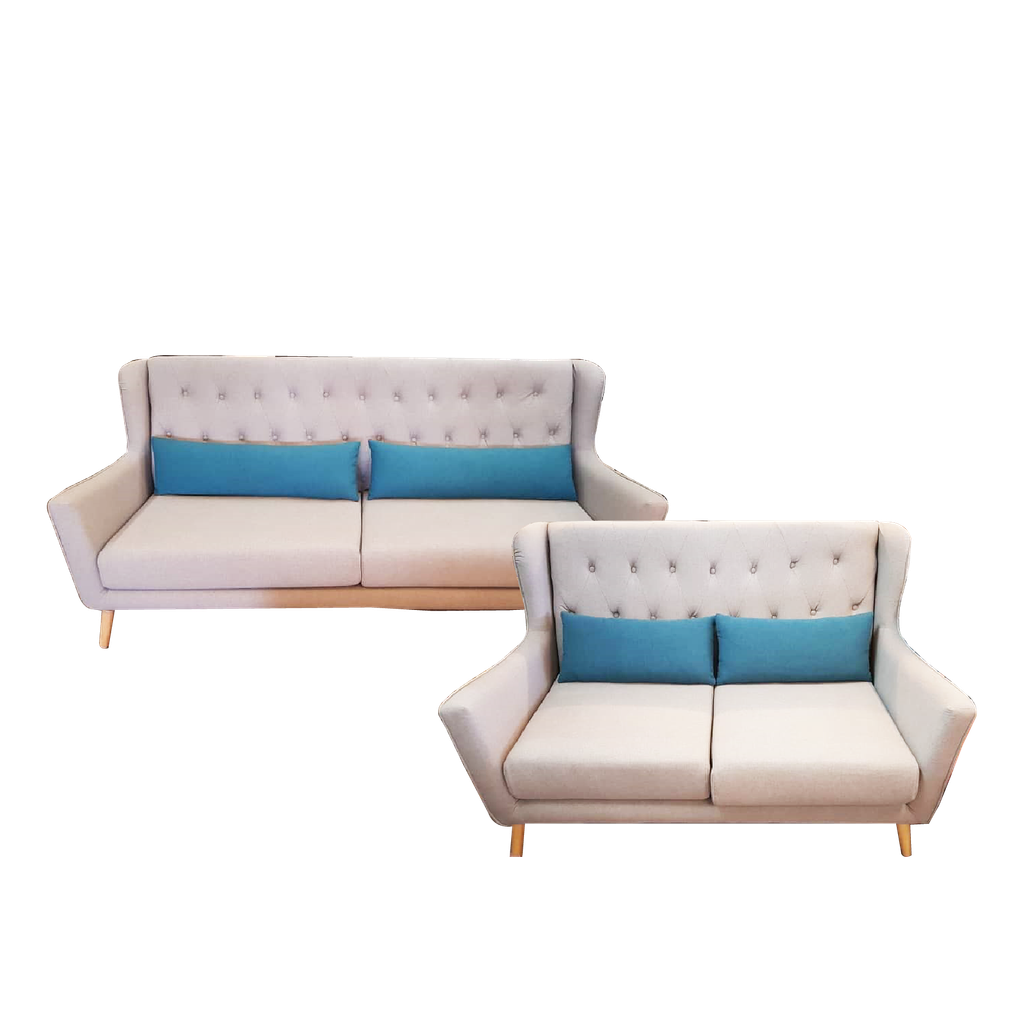 UNIT 11 & 12 - 2+3 RM5888 now RM3988.png